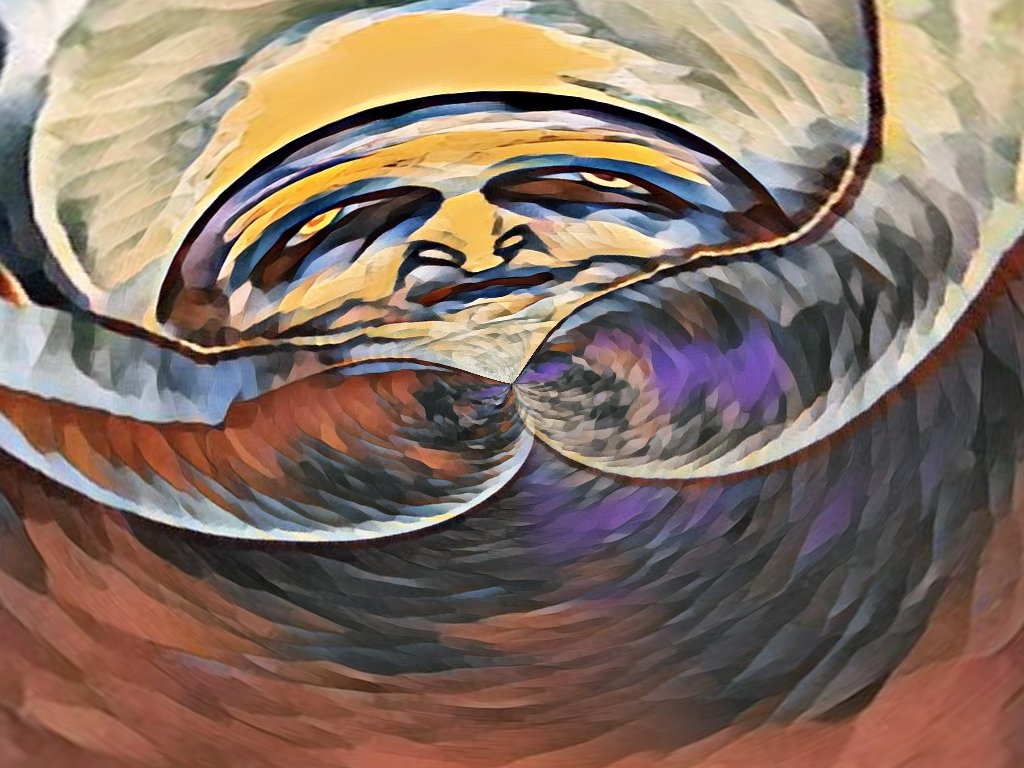 MCGON4GAL's tweet photo. FOTO NUMERO # 3

potete dire il nome del personaggio o del film da cui proviene ( in caso li diciate entrambi, verrete premiati due volte ) !! https://t.co/pQor8bPU4d
