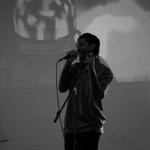 Photo by B† (@Williams__B)