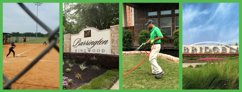 FillMershon's tweet image. We provide vegetation control and weed control in governmental, utility, private properties and buildings, including electric and water plants, offices, warehouses, manufacturing and storage facilities.
green-erlawns.com #KatyTexas #Greenerlawns #VegetationControl