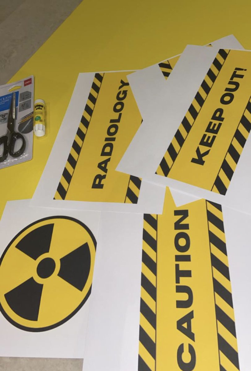 RAD22UJ's tweet photo. مقتطفات من مشاركتنا اليوم في تقديم اللقاء التعريفي الخاص بطالبات دفعة 23 ☢️

سعيدين بانضمامكم لأسرتنا نتمنى لكم بداية يملؤها النجاح والتفوق 🧡

@RAD23UJ #RAD23UJ https://t.co/E2BTrsFPSp
