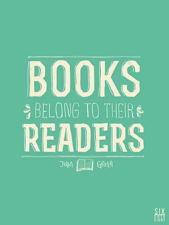 Wylie ISD Library Media Services (@wisdlibraries) on Twitter photo 