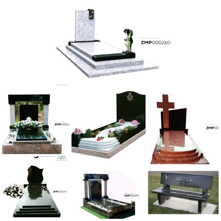 CherrieGranite's tweet photo. https://t.co/n4qx9y7slh https://t.co/qZpGYogCFQ