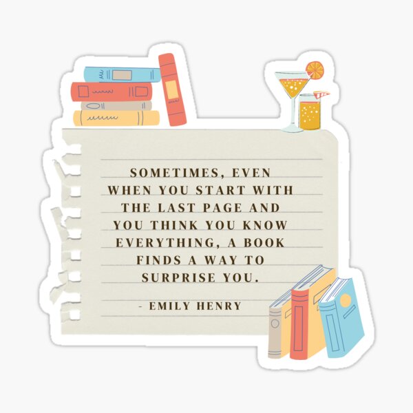 Wylie ISD Library Media Services (@wisdlibraries) on Twitter photo 