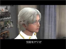 gamemuseum0912's tweet photo. 昨夜は全く寝つけませんでした🥱
日中の仕事に障るので、今日はジムに行って身体も疲れさせてから床につきます🛏️💤
さて、今日も一日ほどほどに頑張りましょう☺️✨
#フロントミッション5 #FM5 #フロントミッション #FM #ニルギリゲーム博物館 #ゲーム #nilgirigamemuseum #gamemuseum #GAME https://t.co/6h03Cq8mO2