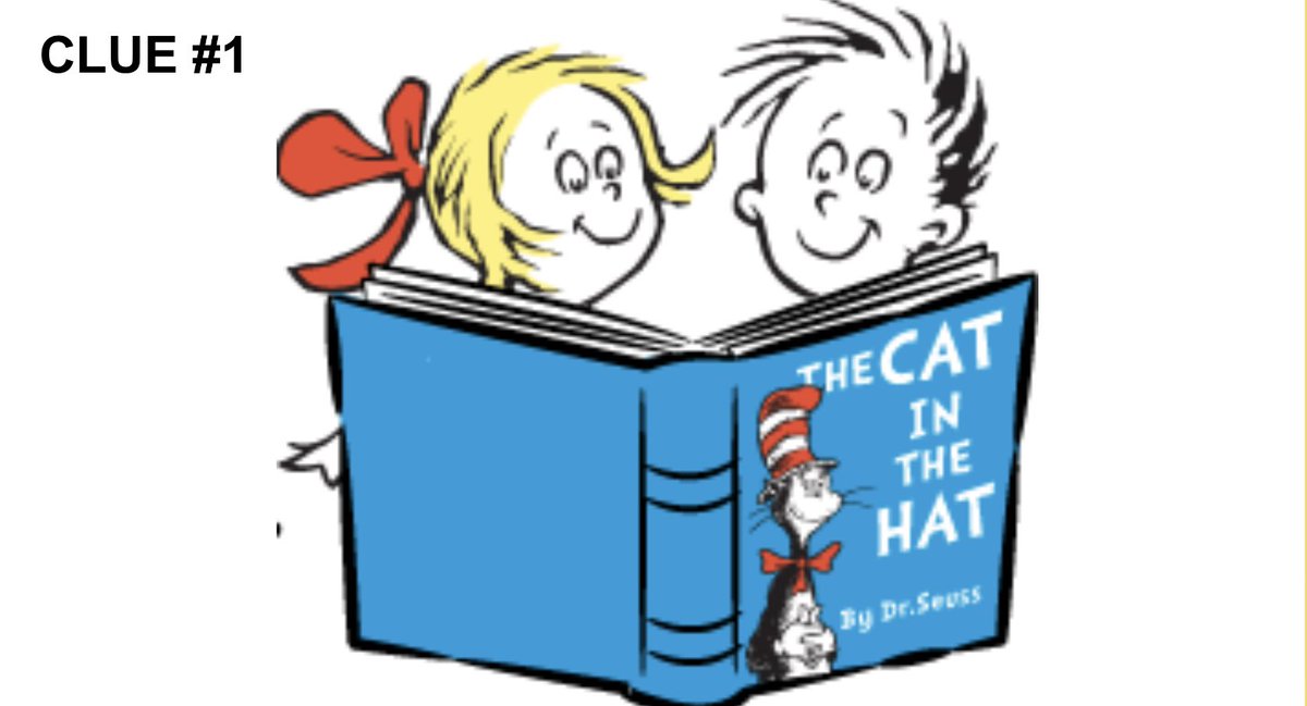 E. Murphy tweet media