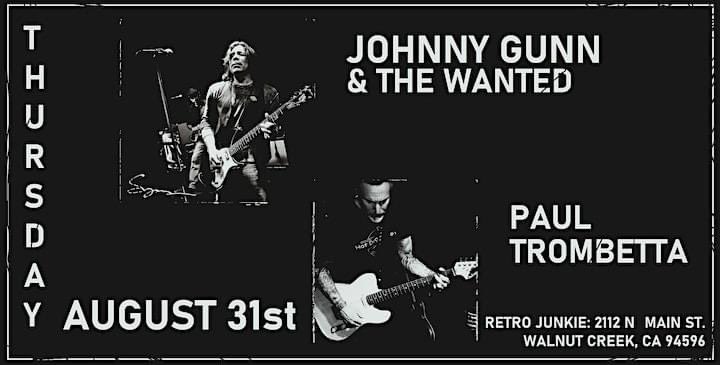 blueswest's tweet photo. https://t.co/5V3H8gmZjT