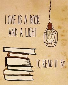 Wylie ISD Library Media Services (@wisdlibraries) on Twitter photo 