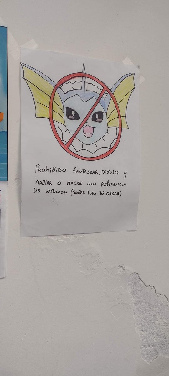 Mega atún tweet media