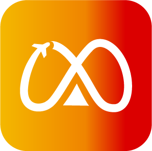 Metajetz (Exclusive project) tweet media