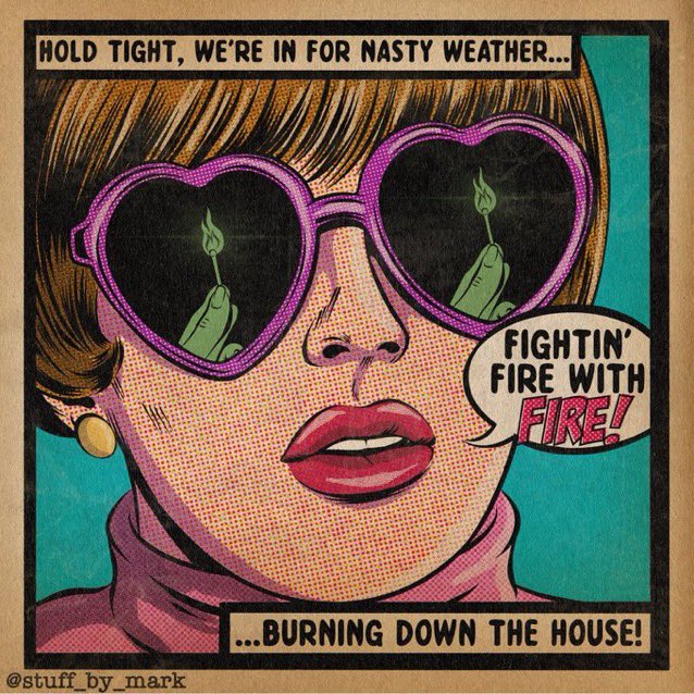 John Williams tweet media