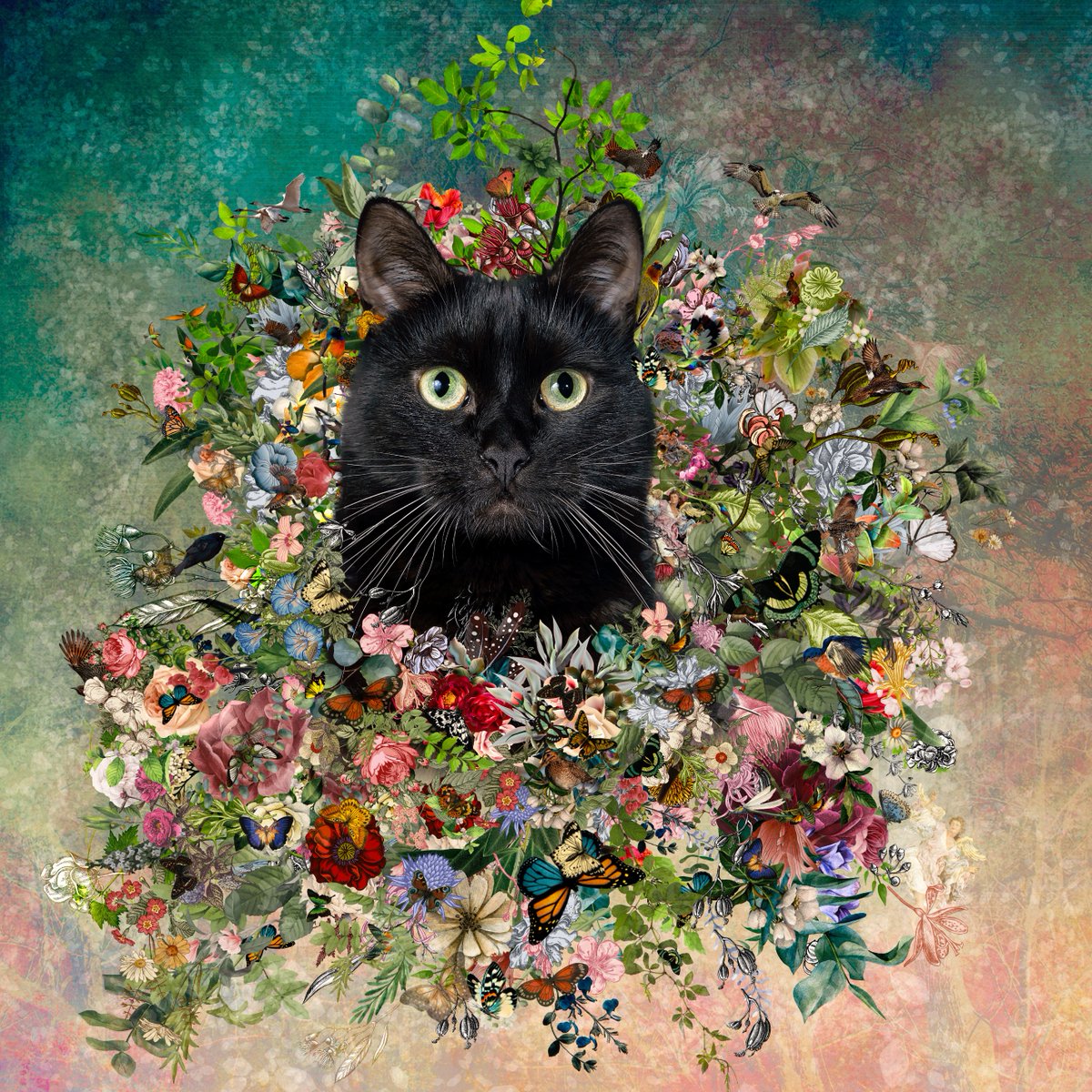 monamauri's tweet photo. Pet Portraits  and Mona Costa Mauri https://t.co/pu7yxo0iVs #petportraits #monacostamauri #petloversofinstagram #petlovergift #petportraiture #doglife #doglovers #dogportrait #dogportraits #catportraits #catportrait #catportraiture #catlover #catlovers https://t.co/m5kD1pO2nI