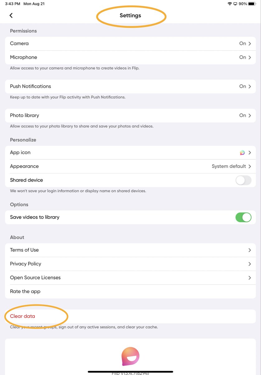 Andy Knueven #YouKnuevenLearn #MinecraftEdu 💚 tweet media