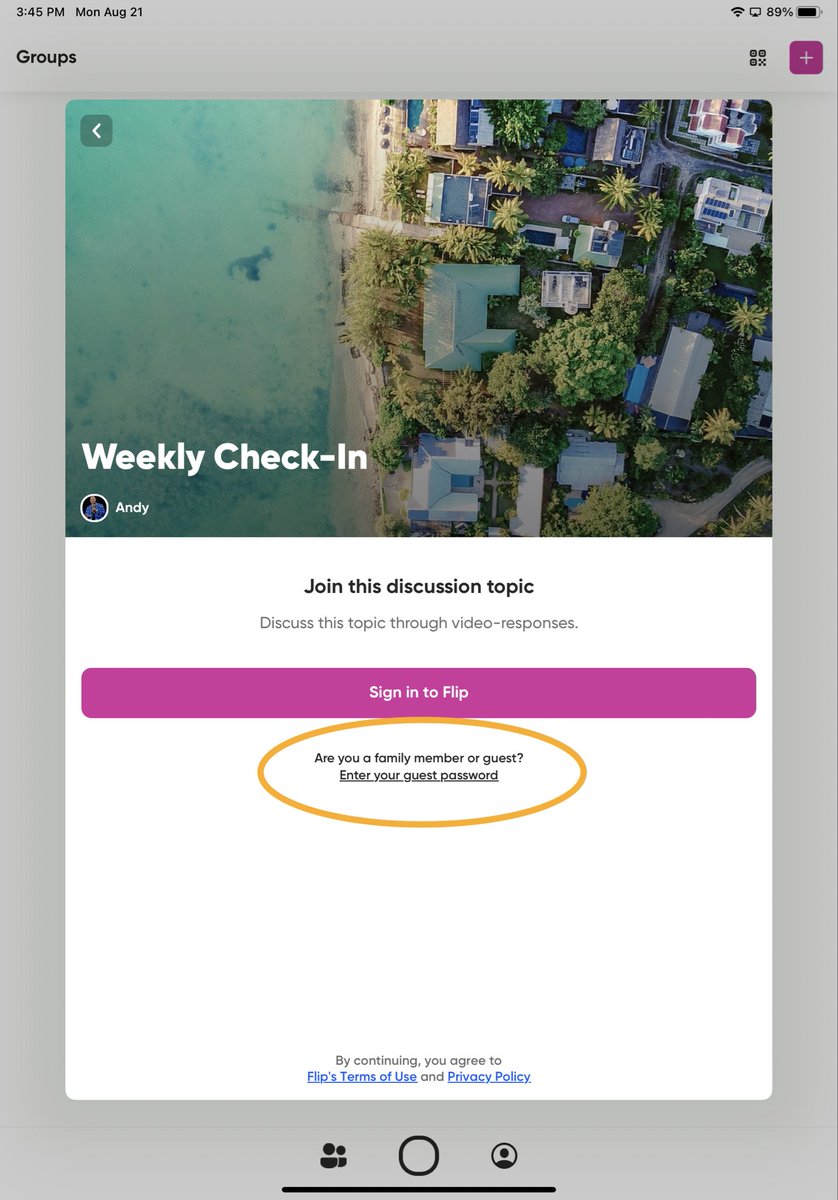 Andy Knueven #YouKnuevenLearn #MinecraftEdu 💚 tweet media