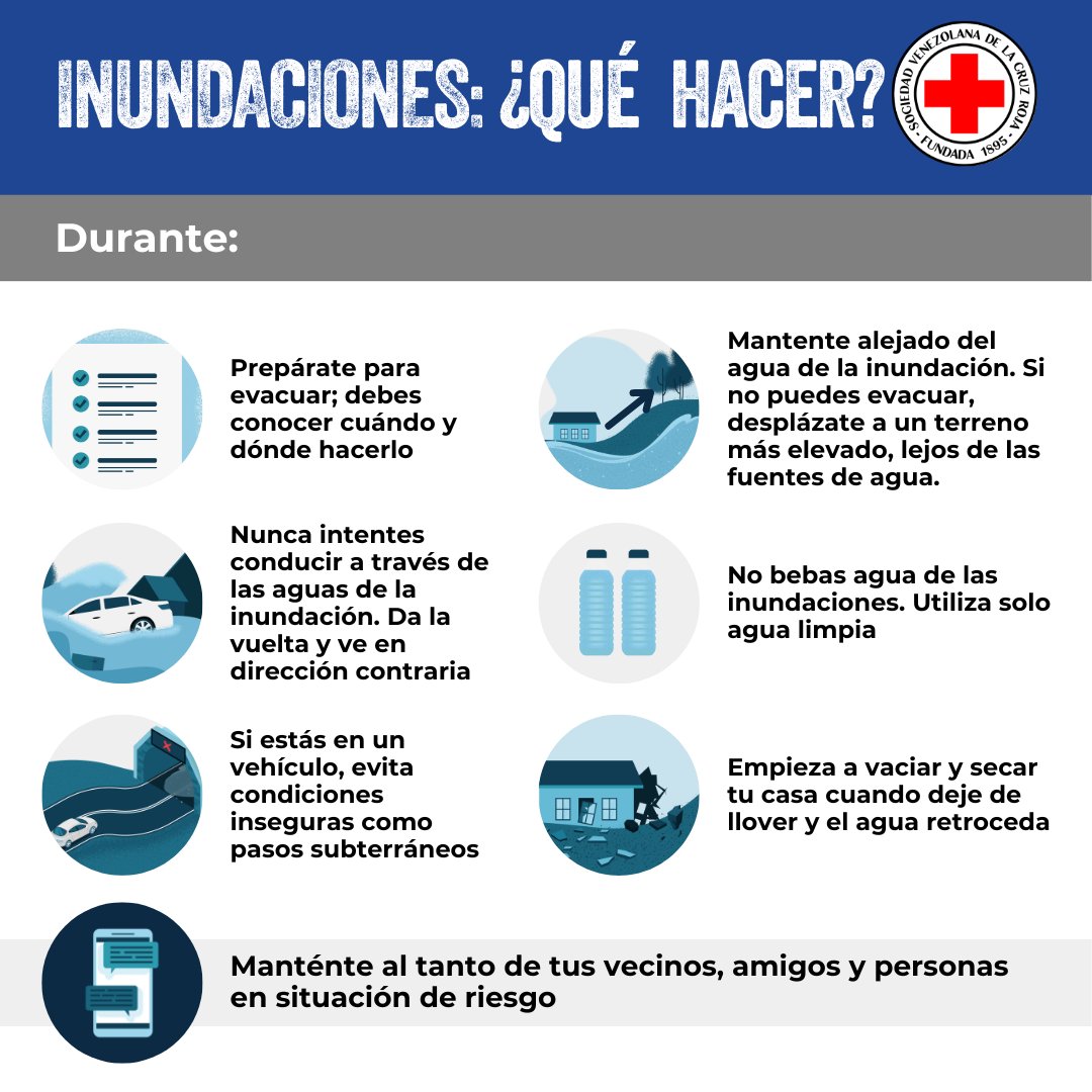 CruzRojaVe tweet picture