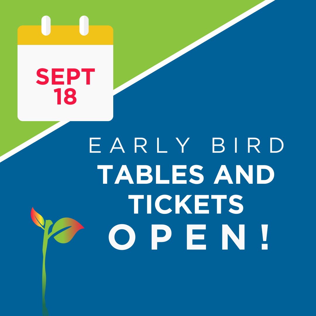 Bay Path University Women's Leadership Conference tweet media