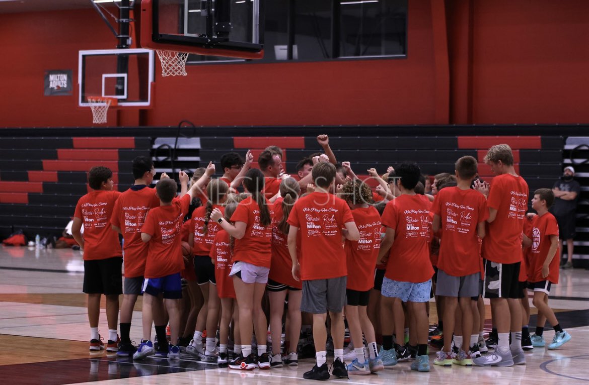 Jack Campion tweet media