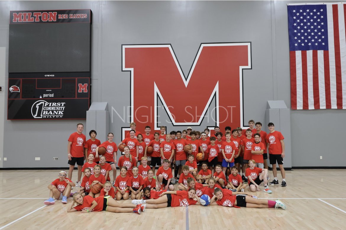 Jack Campion tweet media