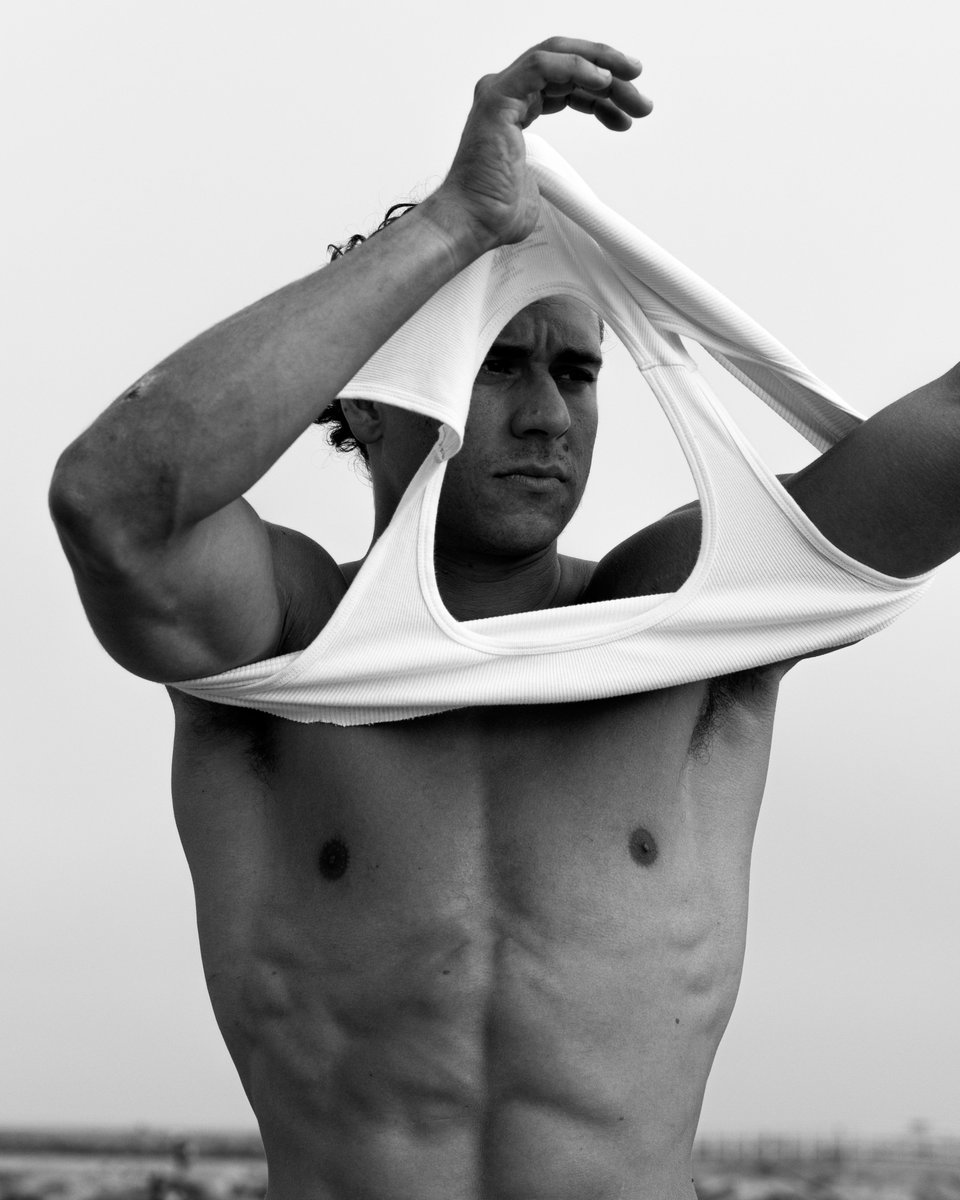 KingLiamCA's tweet photo. #malemodel #onlyfansboy #gaytwinks #speedo #dom #maleswitch https://t.co/WWUQP6JDun