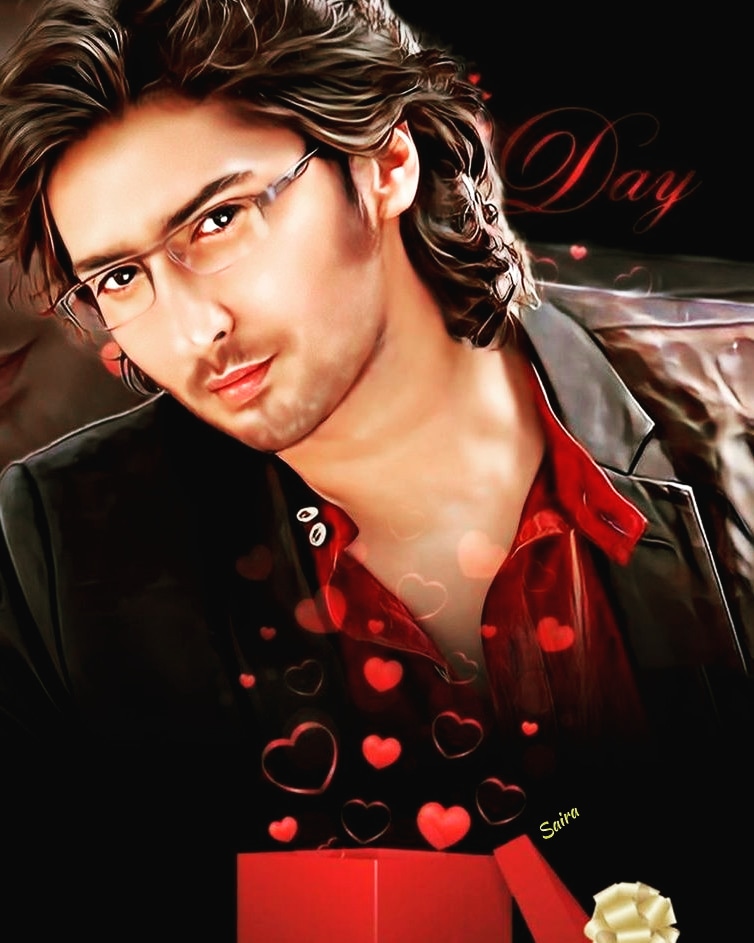 Happy Birthday Kunal ❤️
<a href="/kunalkkapoor/">Kunal Kapoor</a> 🌈

#HBDKunalKaranKapoor 
#Birthdayboy 🎂🎉
#KunalKaranKapoor 🤟