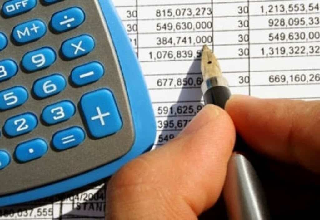 iaudazoficial's tweet photo. 📊 Cómo Crear un Presupuesto Efectivo para Alcanzar Tus Metas Financieras: ¡Domina Tus Finanzas con Estos Consejos! https://t.co/U1UHjxHPXX