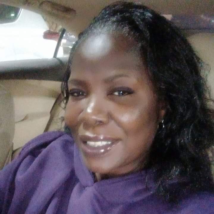 SarahKnox746714's tweet image. @kizzdanielWife  #MzParker #LovesHer #MrParker @KizzDaniel