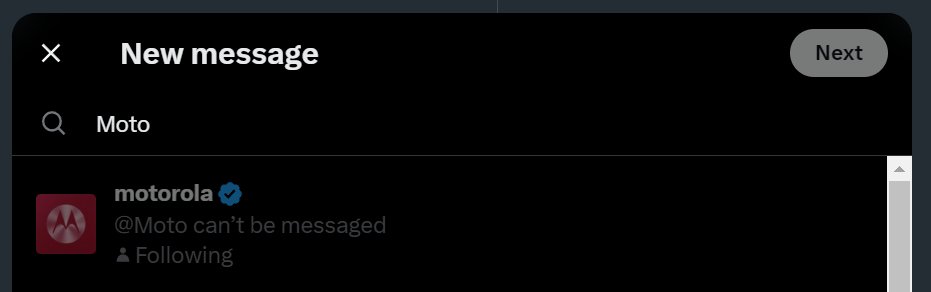 Existential Jellyfish tweet media