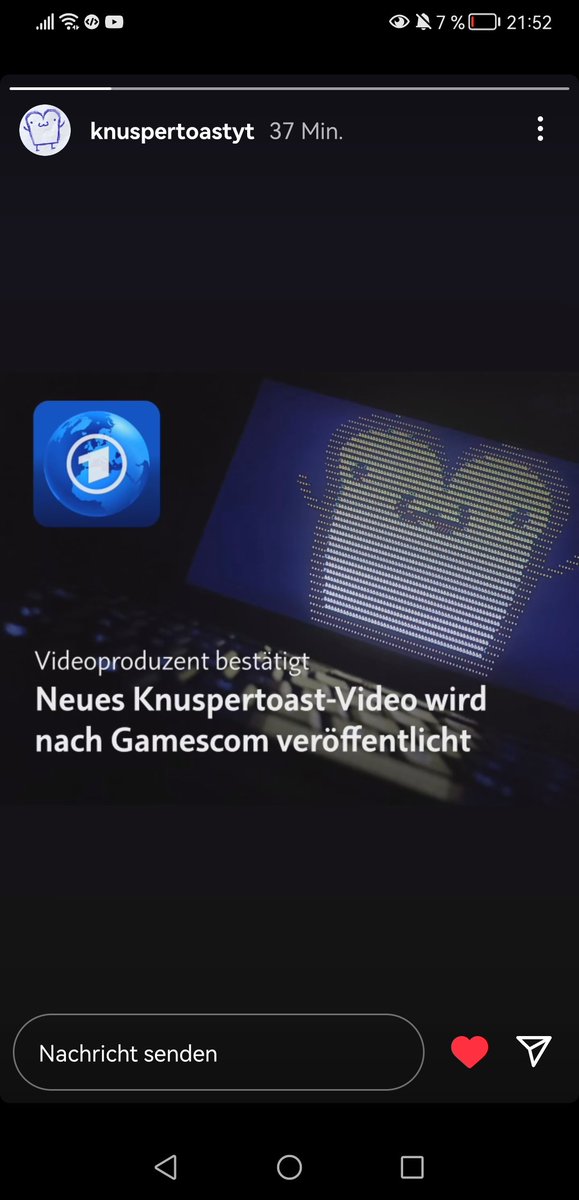 PlsNotBannMe's tweet photo. Hoffnung wurde ins Leben gesetzt https://t.co/VZVTmyby74