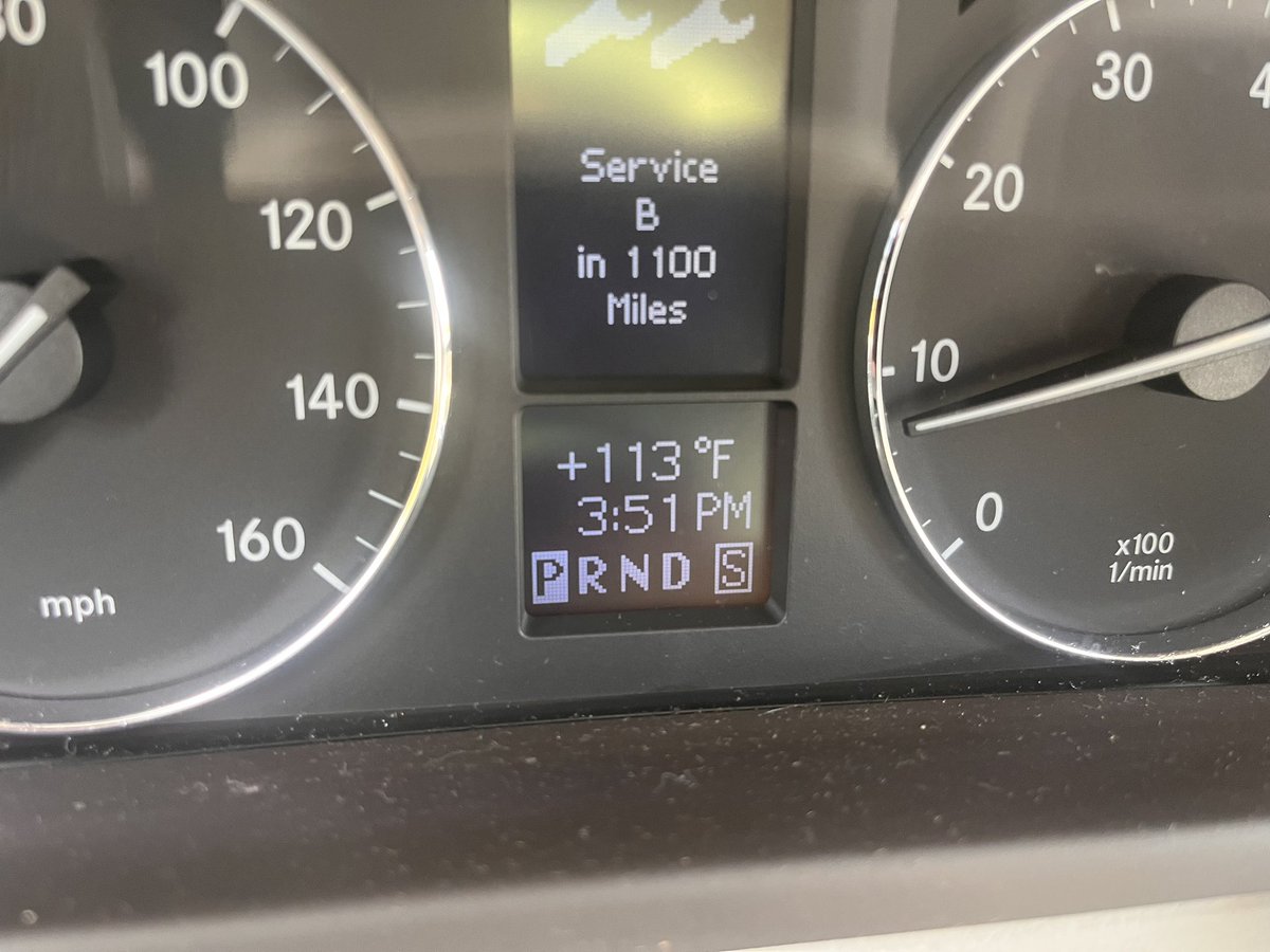 KevinFloyd's tweet image. Columbia is still famously hot