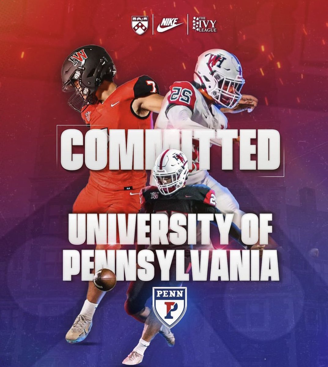 Chris Sailer Kicking tweet media