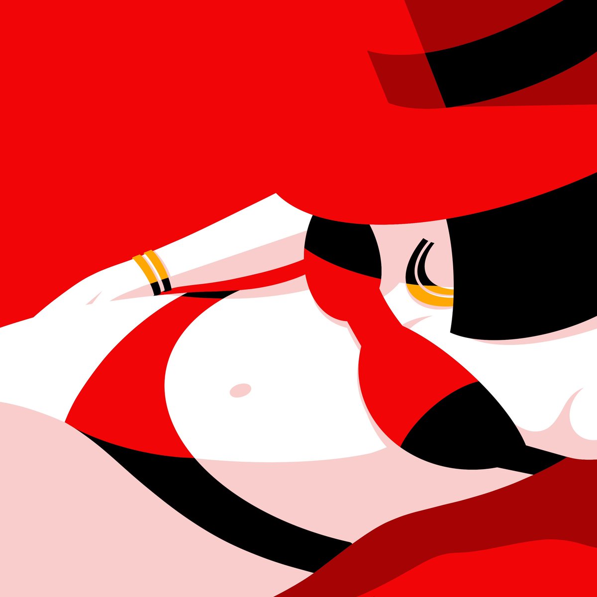 Sun kissed 💋

1/1

#NFT #nftart #NFTkid #NFTartist 

🔗⤵️