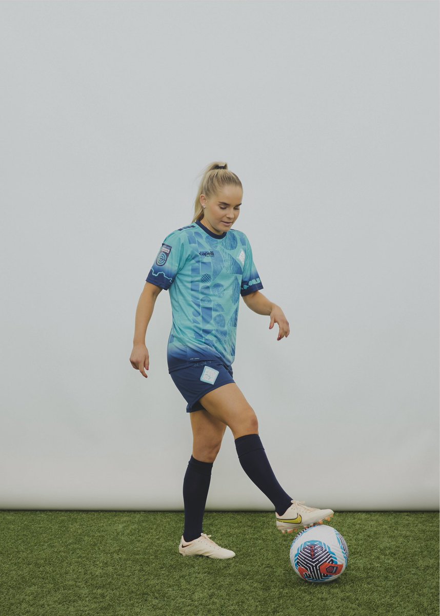 Everyday when you’re walking down the street 🐻 #arthur