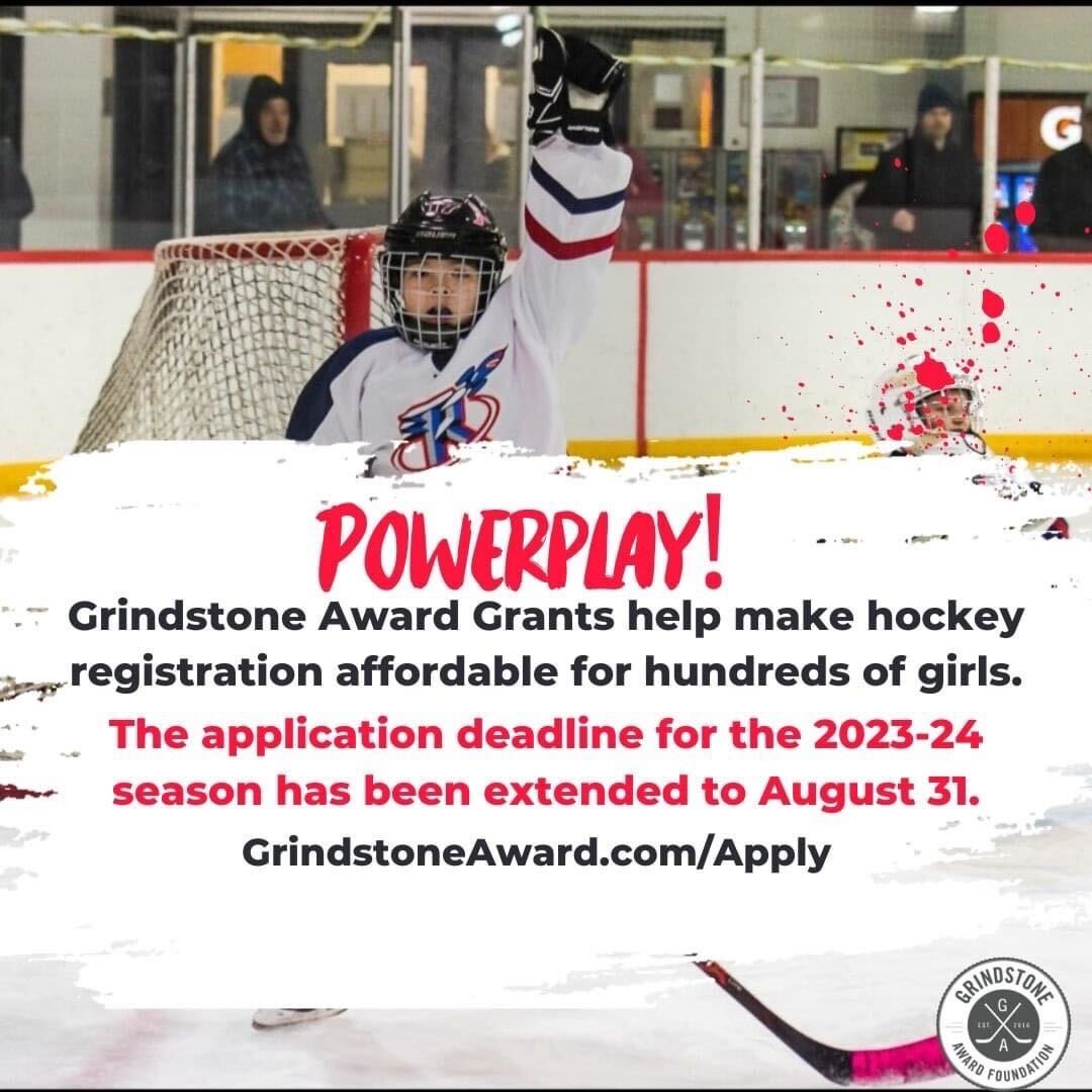 Brampton Canadettes tweet media