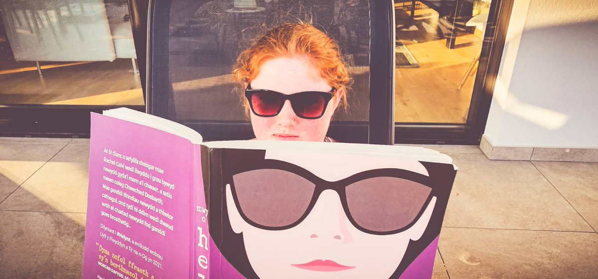 mererid m williams tweet media