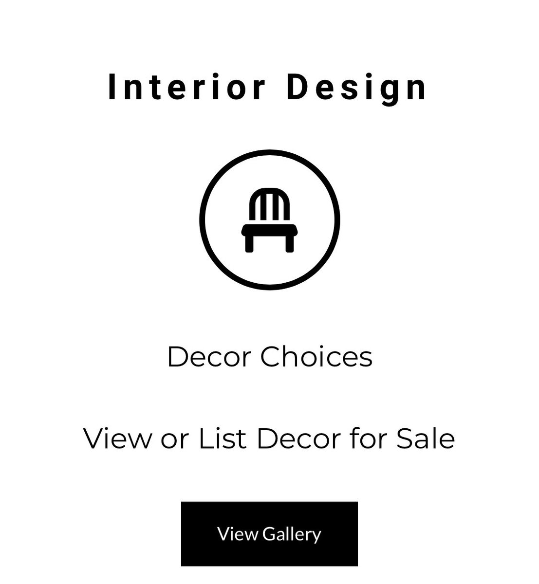 JCFinanceFrien1's tweet photo. 👇🏽👇🏽👇🏽👇🏽👇🏽👇🏽👇🏽Selling Your Decor Just got Easier!! 😃#LinkInBio https://t.co/LLAk5ApPK0
