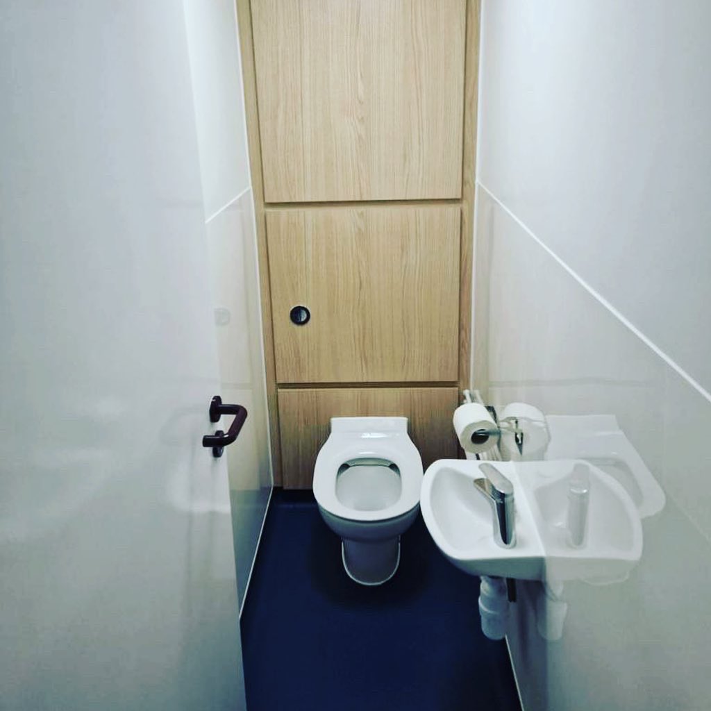 Creative Construction tweet media