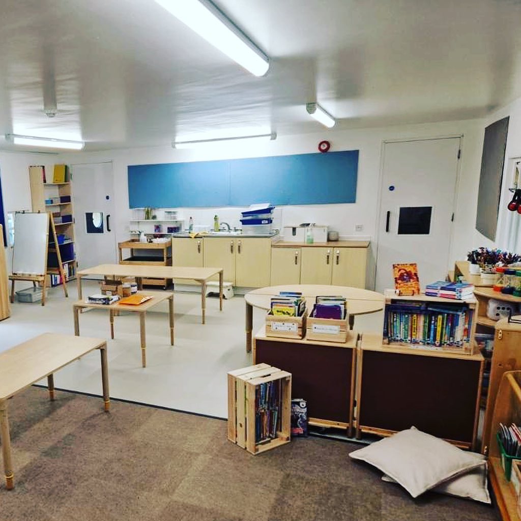 Creative Construction tweet media