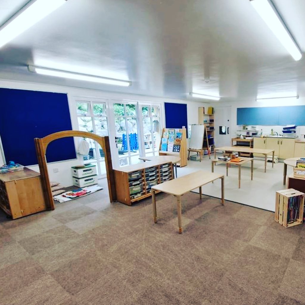 Creative Construction tweet media