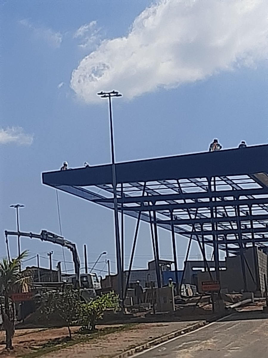 icalalmeida's tweet photo. Ache o erro? Onde atracar o cinto?  #segurancanotrabalho @urbessorocaba @sp_sorocaba https://t.co/x65xwccZWP