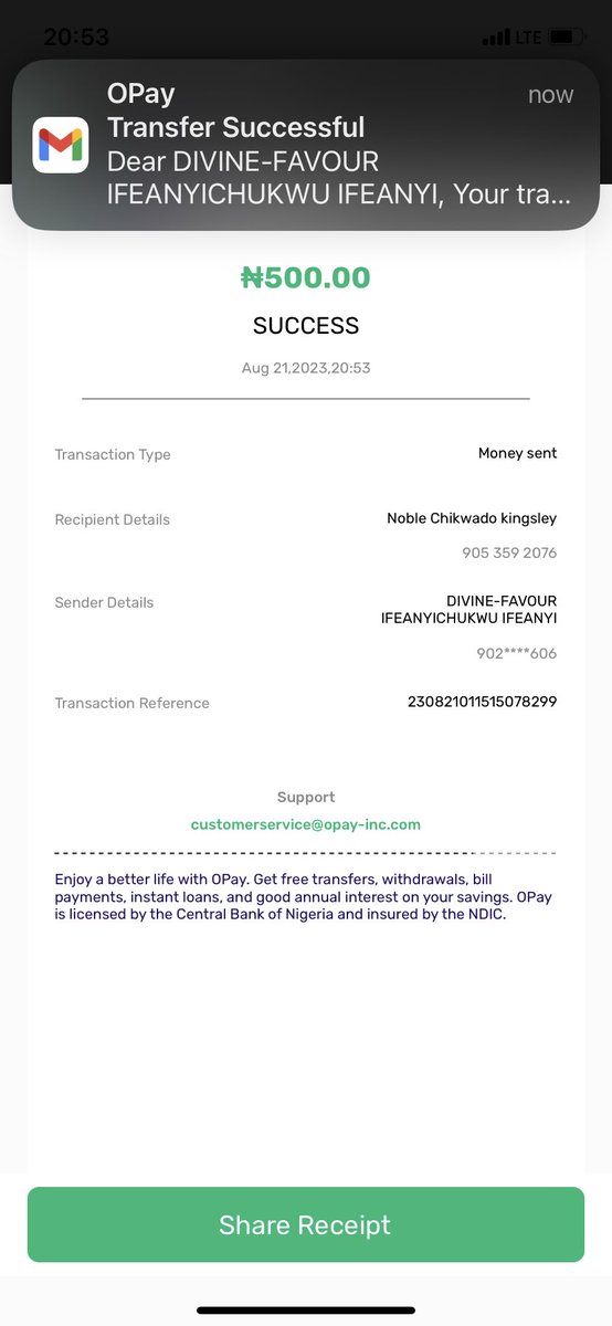 GREAT SM PUNTER🌟⚽️🏏🏀 tweet media