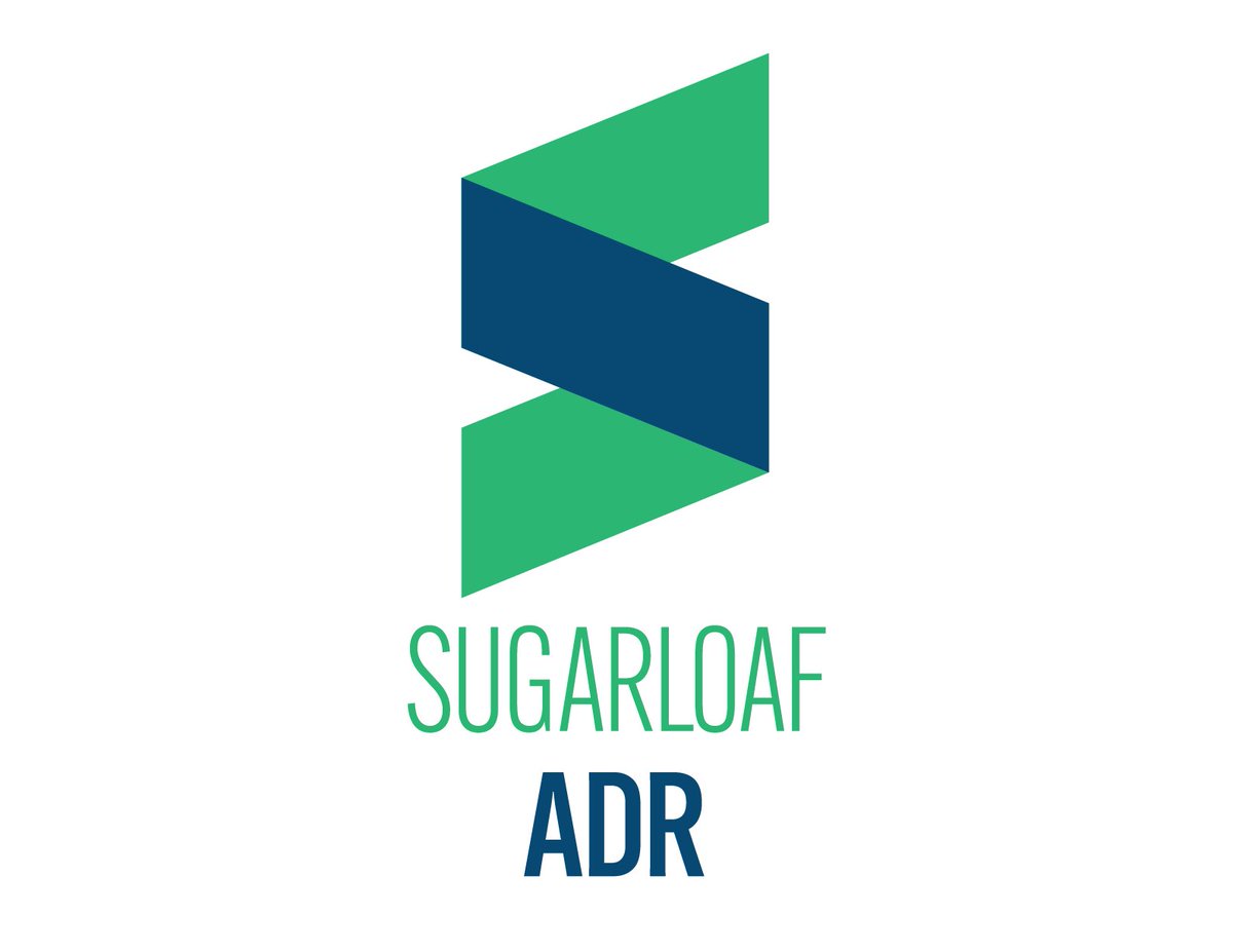 Groth, Makarenko, Kaiser &amp; Eidex is excited to launch Sugarloaf ADR, a full service ADR business.  Sugarloaf ADR provides simple, transparent pricing and no admin fees.

Schedule a mediation now at sugarloafadr.com

#ADR #mediation #disputeresolution #mediator #litigation