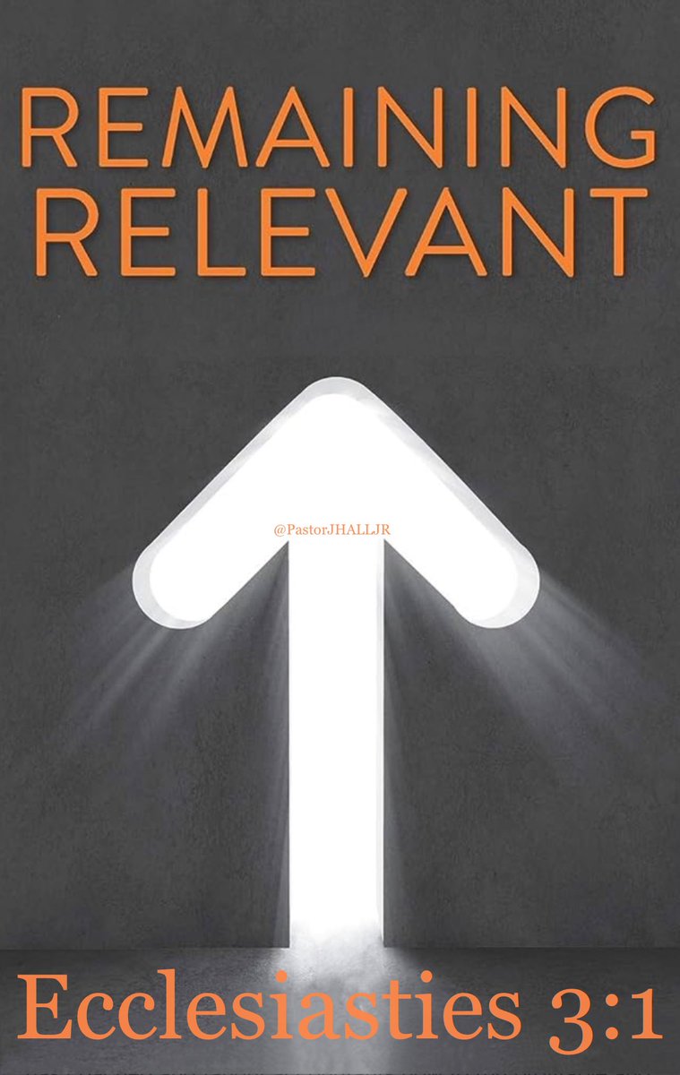 takeit2therim's tweet photo. #remainingRELEVANT #therim #rehobothinternationalministries https://t.co/mvqT4q2Jzy