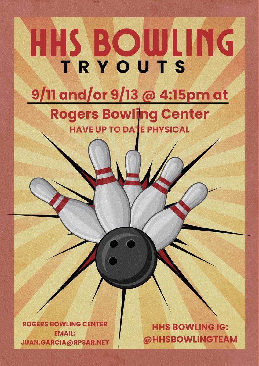 war_heritage's tweet photo. Attention All Bowlers! https://t.co/ubzpzjxj3J