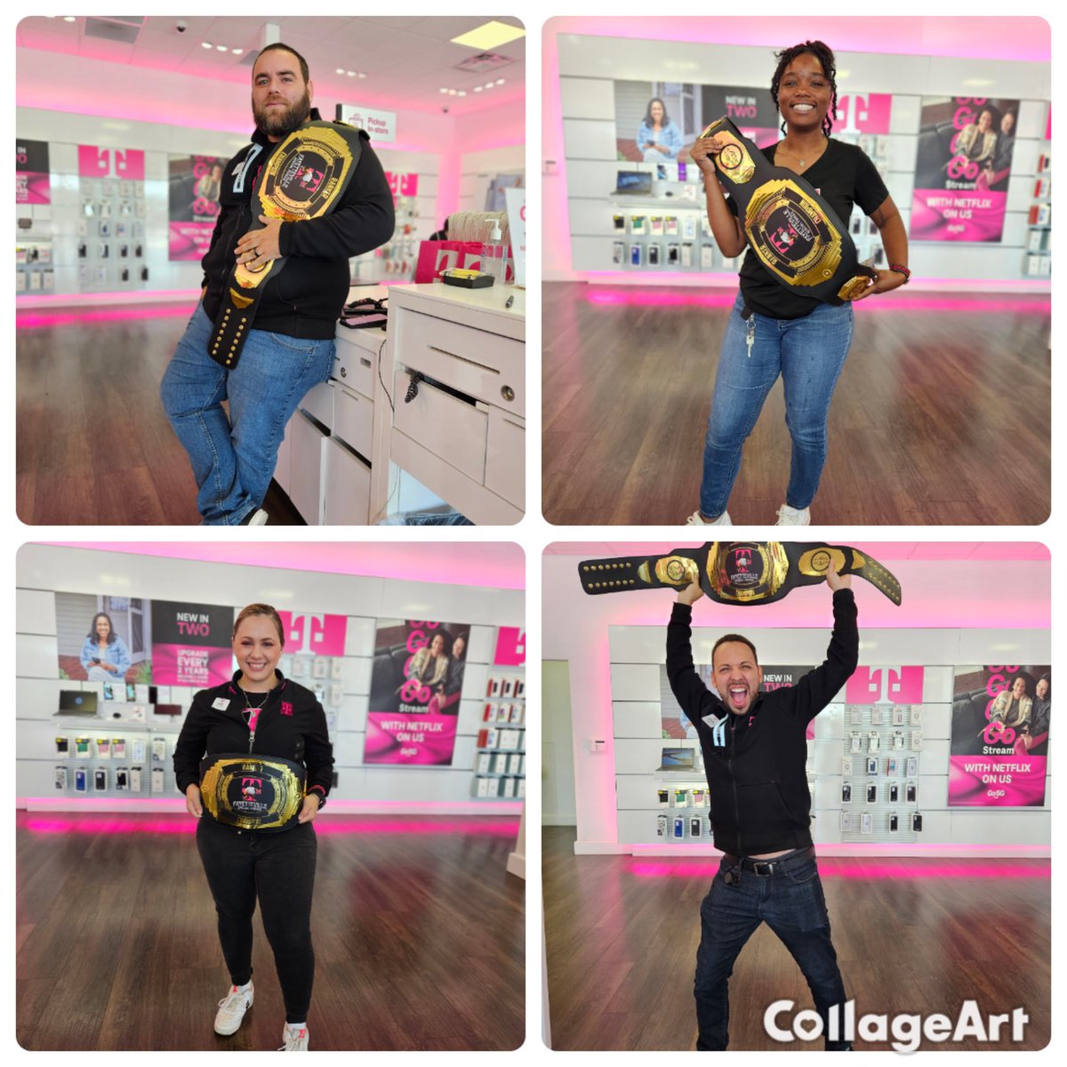 Shandreka tweet media