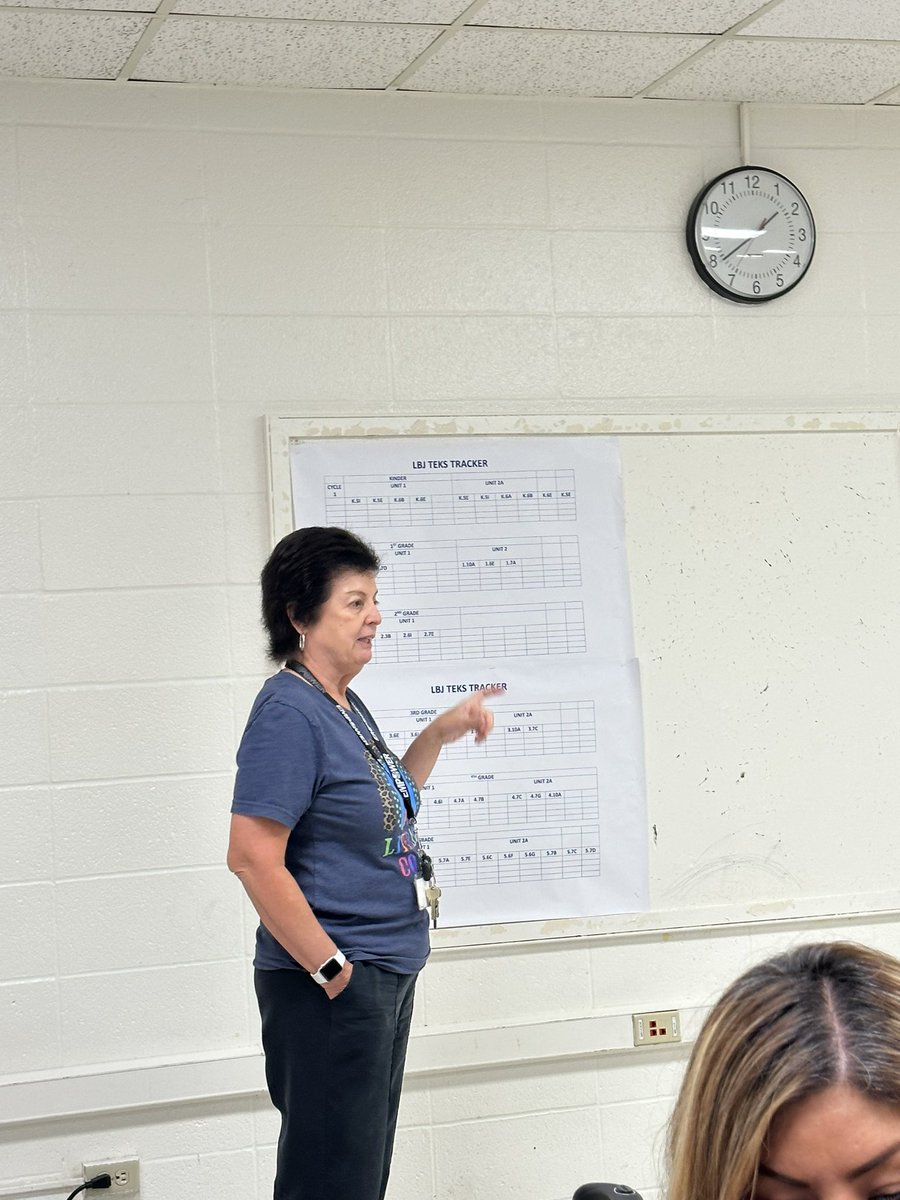 Marissa Cisneros-Perez (@marissaliteracy) on Twitter photo <a href="/Mariaort88/">Maria Ortega</a> is passionate about growing teacher knowledge & support to ensure student growth! Thank you for leading <a href="/HBGElementary/">Henry B. Gonzalez Elementary School</a> & <a href="/LBJelem/">L.B. Johnson Elementary School</a> K-1 PLC!! #EISDLiteracy <a href="/EISDTeachLearn/">EISD Teaching and Learning Dept.</a> <a href="/DrH_OnTheEdge/">Doctor.H 🇲🇽🇺🇸</a> <a href="/Mariaort88/">Maria Ortega</a> is passionate about growing teacher knowledge & support to ensure student growth! Thank you for leading <a href="/HBGElementary/">Henry B. Gonzalez Elementary School</a> & <a href="/LBJelem/">L.B. Johnson Elementary School</a> K-1 PLC!! #EISDLiteracy <a href="/EISDTeachLearn/">EISD Teaching and Learning Dept.</a> <a href="/DrH_OnTheEdge/">Doctor.H 🇲🇽🇺🇸</a>