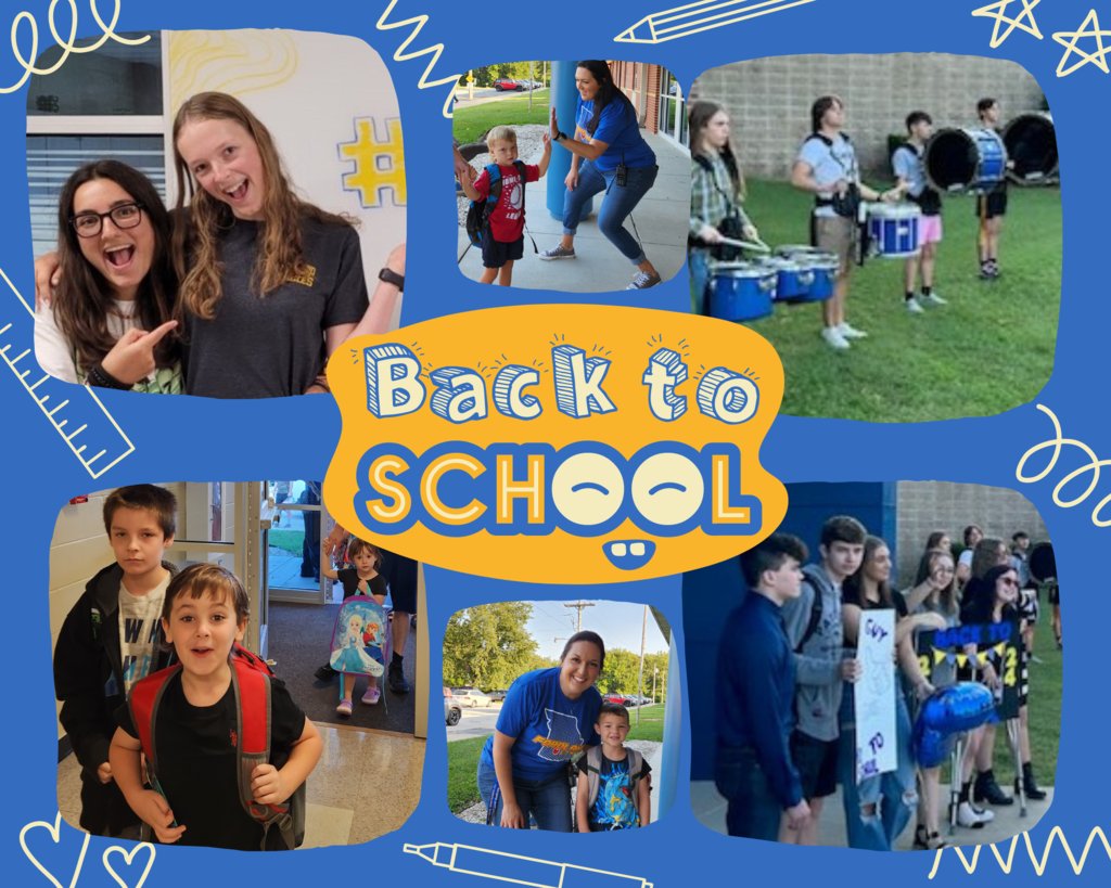 @FordlandR3Schools tweet media