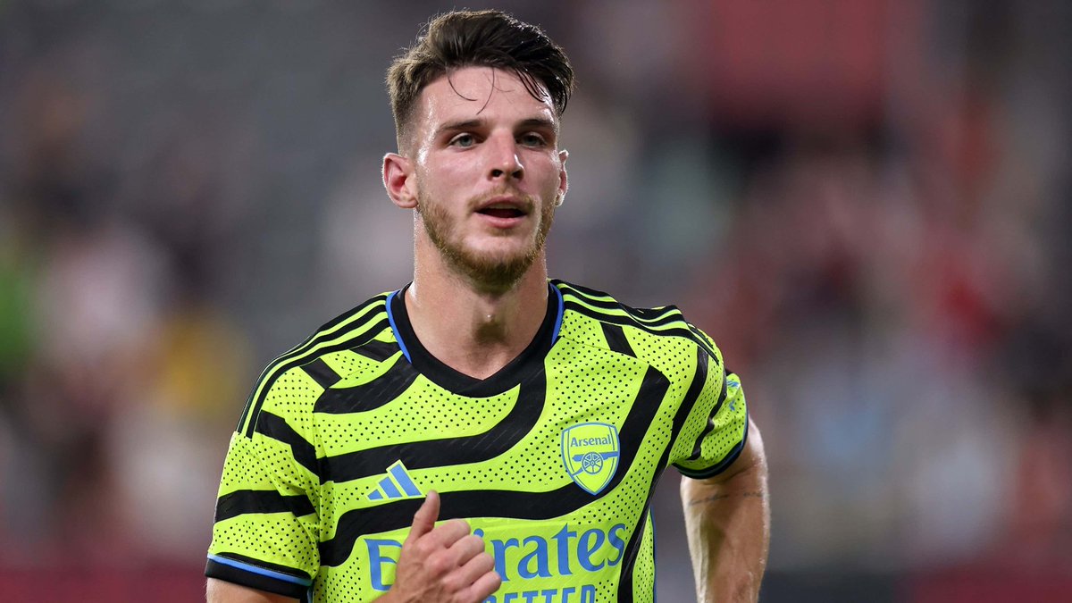 adzius66's tweet image. What a player!
#CPARS #EPL