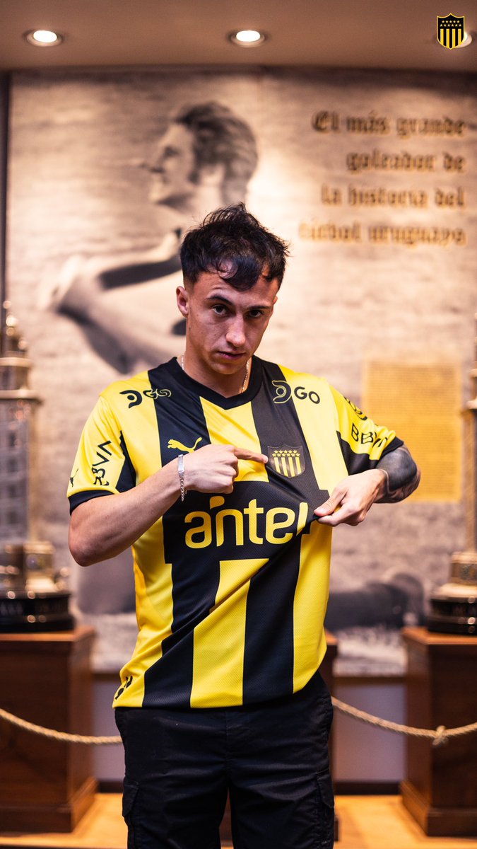 todos estamos ilusionados😍