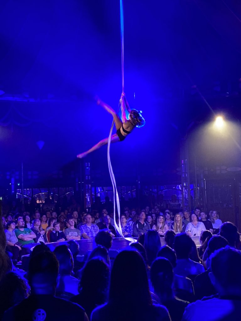 Claire Mulrenan (@cmulrenan) on Twitter photo Another amazing <a href="/edfringe/">Edinburgh Festival Fringe</a>. Thanks to everyone that sent recommendations. Personal highlights included <a href="/AniaMags/">Ania Magliano</a> <a href="/phlaimeaux/">David O'Doherty</a> <a href="/ReubenKaye/">Reuben R Kaye</a> <a href="/YUCKcircus/">YUCK Circus</a> #sixchickflicks <a href="/TheShowstoppers/">Showstopper! The Improvised Musical</a> & <a href="/IvoGraham/">Ivo Graham</a> in #grahaminthegreen Another amazing <a href="/edfringe/">Edinburgh Festival Fringe</a>. Thanks to everyone that sent recommendations. Personal highlights included <a href="/AniaMags/">Ania Magliano</a> <a href="/phlaimeaux/">David O'Doherty</a> <a href="/ReubenKaye/">Reuben R Kaye</a> <a href="/YUCKcircus/">YUCK Circus</a> #sixchickflicks <a href="/TheShowstoppers/">Showstopper! The Improvised Musical</a> & <a href="/IvoGraham/">Ivo Graham</a> in #grahaminthegreen