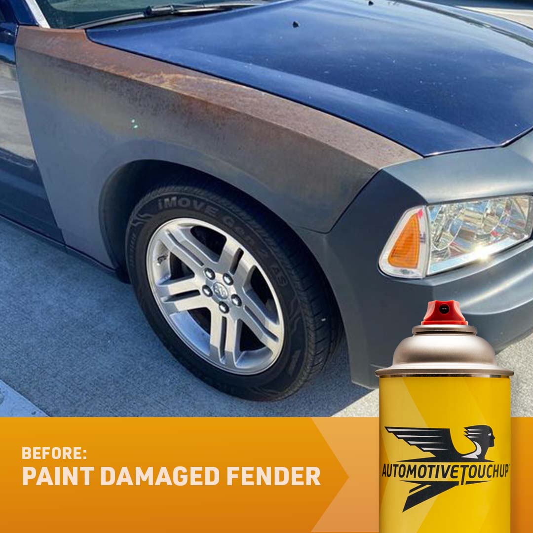 AutomotiveTouchup tweet media