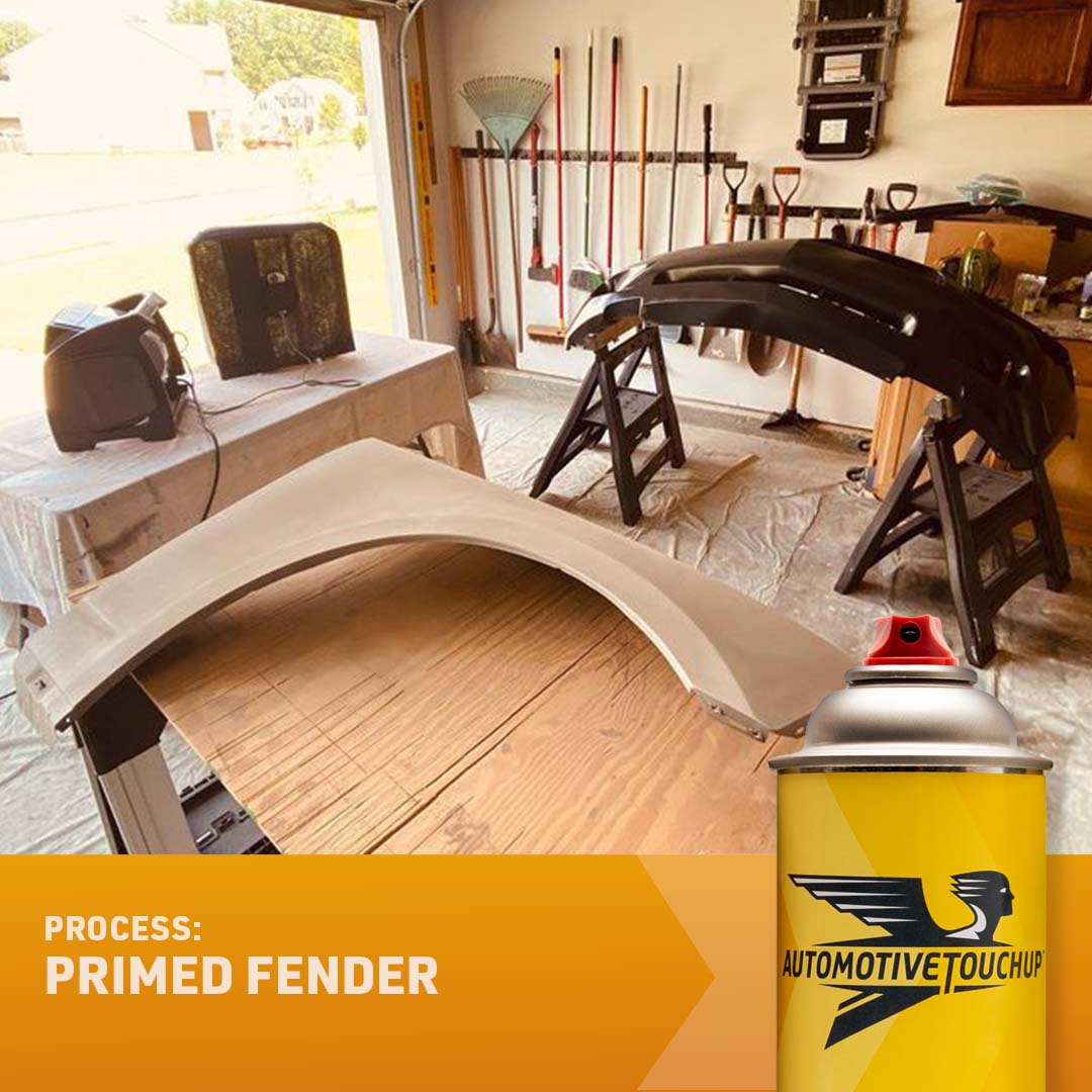 AutomotiveTouchup tweet media